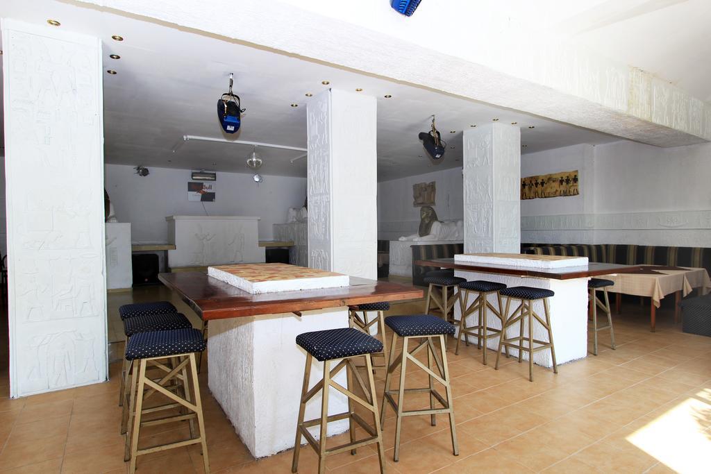 Bona Vita Hotell Zlatni pjasătsi Eksteriør bilde